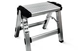 folding-step-stool-small-foldable-step-stool-one-step-ladder-with-330-lb-large-loading-capacity-for--1