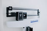 The Weight Loss Trap: Why Dieting Made Me Miserable (and What I Did Next)