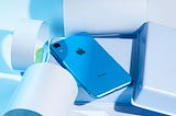 Amazon Great Indian Festival 2024: Top 5 Apple Device Deals You Don’t Want to Miss