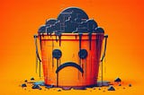 Learning about Critical AWS flaws: Bucket monopoly