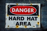 Why “technically dangerous” PMs help engineers?