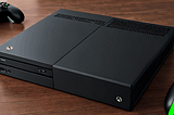 Terabyte-For-Xbox-One-1