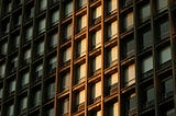 Fund Manager Due Diligence: Why Careful Selection Makes All the Difference