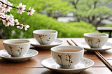 Japanese-Tea-Cups-1
