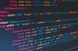 From Plain Text to Interactive Magic: Understanding .md and .mdx Files
