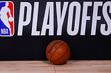 Sunset Sports Sunday: Baseball Keeps on Winning; NBA Playoff Picks; WNBA Draft — What’s Not to Like?