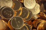 La vision de StackinSat : Bitcoin, bitcoin et encore bitcoin !