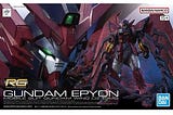 1-144-rg-gundam-epyon-1