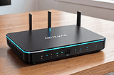 Netgear-Cax80-1