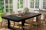 pokorny-rectangular-47-l-dining-table-wade-logan-size-29-h-x-96-l-x-47-w-color-black-1