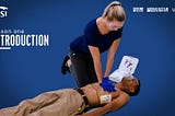 A Useful and Life Saving Treatment –CPR Training