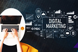 Importance Of Customer Experience In Digital Marketing