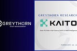 Kaito AI’s Role in the Future of InfoFi & Web3 Intelligence