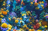 Django tricks: Custom context processors