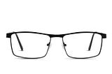 rectangle-black-prescription-included-online-glasses-theo-mens-frames-discounted-fsa-hsa-bifocal-tra-1