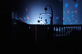 The Role of Sleep in Memory and Recall