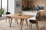 Folding-Oak-Kitchen-Dining-Tables-1