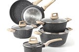 carote-nonstick-granite-cookware-sets-10-pcs-pots-and-pans-set-1