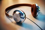 Findaway Voices: Opening the World of Audiobooks to Every Author
