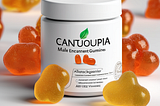 https://www.facebook.com/Get.Cannutopia.Male.Enhancement.Gummies/