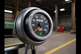 Ping-Driver-1