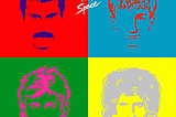 Hot Space — Dare I say A Lost Classic