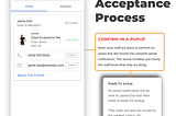 5 Ways To Make Enterprise Apps More Usable