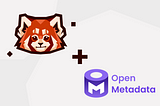 Discover, Collaborate and Get Your Data Right with Redpanda & OpenMetadata
