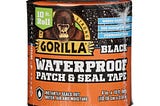 gorilla-10-ft-x-4-in-waterproof-patch-seal-tape-black-1