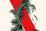 The Southern Reach Trilogy: Beyond a Plot