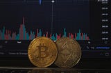 How to get Bitcoin Candlestick Data