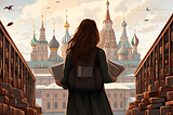 Resistance in Russian Schools