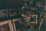 The Stories That Refuse to Stay Buried