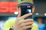 The Great Skills Divide: Why Gen Z’s digital mastery exposes our broken promises