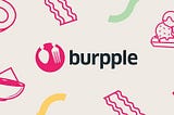 Slow & Steady: The Burpple Journey