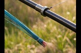 7-Strand-Wire-Fishing-Line-1