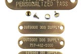 custom-stamped-brass-dog-collar-name-plate-id-tag-1