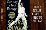 Cricket Autobiographies- 02