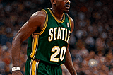 Gary-Payton-Jersey-1
