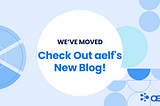 We’ve Moved: Check Out aelf’s New Blog!