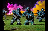 Paintball-Landmine-1