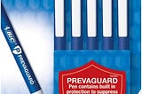 bic-prevaguard-clic-stic-antimicrobial-ball-pen-blue-5-ct-1