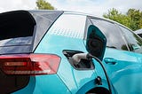Junk in the Trunk: Physics Behind EV Efficiency