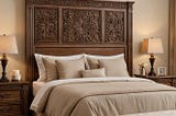 Tall-Headboard-1