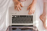 Telehealth in America: Is it a Fad?