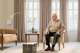 Artificial Intelligence: a new hope in the early detection of Alzheimer’s