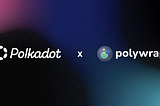 Building a Polywrap SDK Wrapper for Substrate and Polkadot