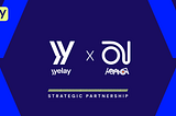 Hey Hey HeyAnon! Meet Our New DeFAI Partner in AI-Powered Yields