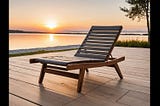 Wooden-Lounge-Chair-1