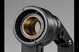 Mcx-Stock-Adapter-1